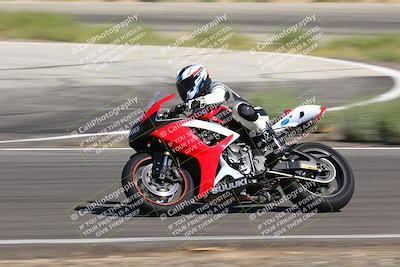 media/Sep-26-2022-Lets Ride (Mon) [[7c04669f78]]/B and C Groups/session 3 Skid Pad/